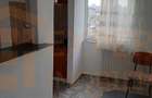 Apartament cu 2 camere decomandat în Dacia - 1