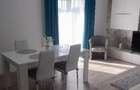 Apartament cu 2 camere semidecomandat în Soarelui - 2