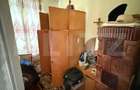 Casă cu 5 camere cu Teren 612 Mp în Ițcani - 5