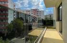 Apartament cu 2 camere decomandat în 13 Septembrie - 13