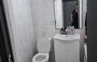 Apartament cu 3 camere decomandat în București - 2