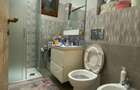 Apartament cu 2 camere semidecomandat în Central - 7