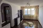 Apartament cu 3 camere decomandat în Dâmbovița - 6