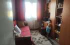 Apartament 3 camere ultra central - 2