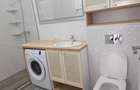 Inchiriere apartament 2 camere Doamna Stanca Selimbar - 6
