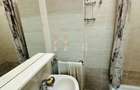 Apartament cu 3 camere semidecomandat în Complex Studențesc - 17