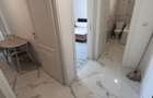 Apartament cu o camera de inchiriat - 6
