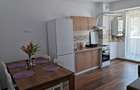 Apartament Tomis Plus - Loc Parcare Proprietate - Termen Lung - 4