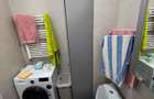 Proprietar vand ap 2 cam + loc parcare Pollux Residence - Chiajna - 5