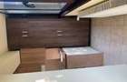 Persoana Fizica Vand apartament 3 camere Zona Brancusi-Diana, cart. Gheorgheni