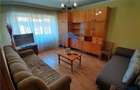 Apartament 2 camere, Marasti - 1