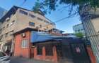 Casa interbelica cu potential excelent | Zona Razoare – Cotroceni - 2