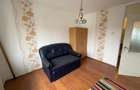 Apartament cu 3 camere decomandat în Rogerius - 18