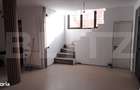 Casa premium de vanzare Sebes Lancram - 7