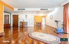 Apartament 3 camere Baneasa Residential I Ambasada SUA - 3