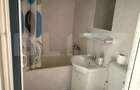 Apartament 2 camere Sacele - 6