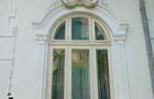 Casa, ultracentral 65000 eur - 5