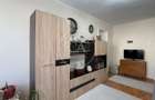 Apartament de vanzare cu 2 camere in zona Velen?a, Oradea - 3