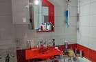 Apartament cu 2 camere semidecomandat în Central - 7