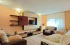 Apartament 3 camere, 69 mp, complet mobilat și utilat – Mazepa 2 - 1