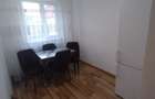 Inchiriez apartament Bistrita - 6