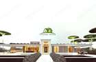 Casa Dreams, Dotari premium, mobilata si utilata, Bujoreni - CP2496856 - 16
