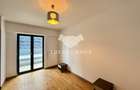 Apartament cu 3 camere decomandat în Floreasca - 12