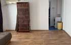 Apartament 2 camere Comuna Ghimpati Giurgiu - 6