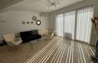 3 Camere | Living de 26 mp și 2 Terase Mari – Zona Plaza Mall Lujerului - 7