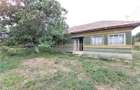Casa 70 mp, teren 1415 mp , Zarnesti sat Fundeni - 7