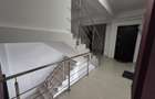 Apartament cu 2 camere, decomandat, Iulius Mall, 60mp, 500 euro - 4