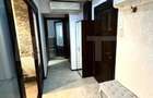 Apartament cu 2 camere decomandat în Răcădău - 4
