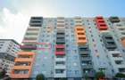 Apartament cu 3 camere decomandat în Iosia - 17