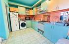 Apartament cu 4 camere în Oradea - 15
