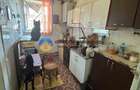 Apartament cu 2 camere semidecomandat în Central - 4