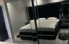 Vand Apartament Cosmopolis - 14