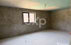 Casa / Vila cu 3 camere de vanzare, Buhoci, jud Bacau - 3