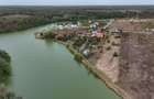 Teren Construcții intravilan de 3778 mp, în Brănești - 1