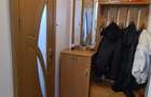 Apartament cu 3 camere în Tomis Nord - 9