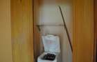 Apartament cu 3 camere decomandat în Unirii - 4