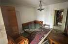 Garsoniera | Dristor 0% COMISION | 30 mp | Necesita renovare - 10