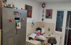 Apartament cu 3 camere decomandat în Rogerius - 6