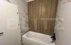 Apartament cu 3 camere decomandat în Central - 10