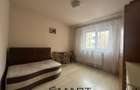 Apartament 2 Camere Sacele - 3