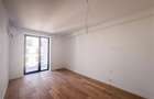 Apartament cu 3 camere decomandat în Cotroceni - 7
