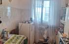Apartament cu 2 camere decomandat în Tomis Nord - 3