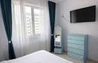 Apartament 3camere-72mp-Militari Residence-Str,Tineretului-Comision0 % - 1
