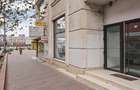 Spațiu comercial, de 195.39999389648 mp, în - 2