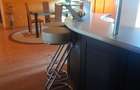 Apartament de vanzare in centrul Alexandriei - 5