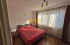 Apartament 2 camere Cantemir - 4
